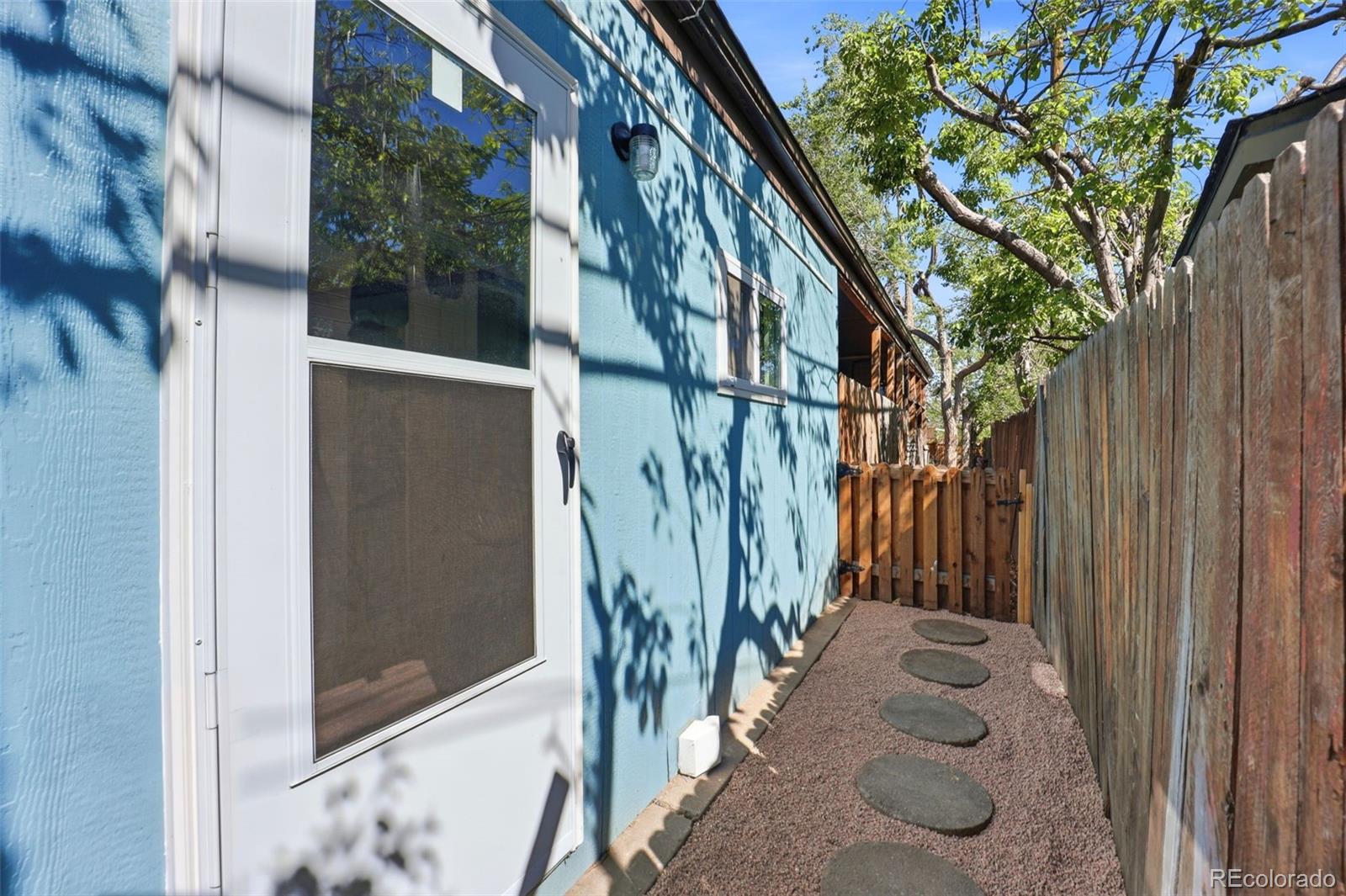 MLS Image #19 for 4602  everett street,wheat ridge, Colorado