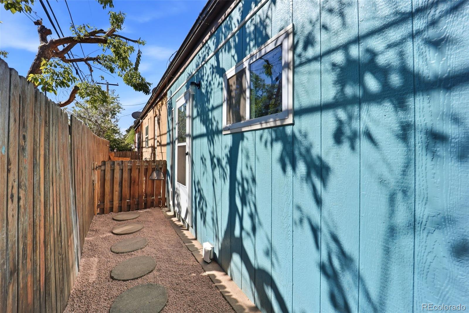 MLS Image #20 for 4602  everett street,wheat ridge, Colorado