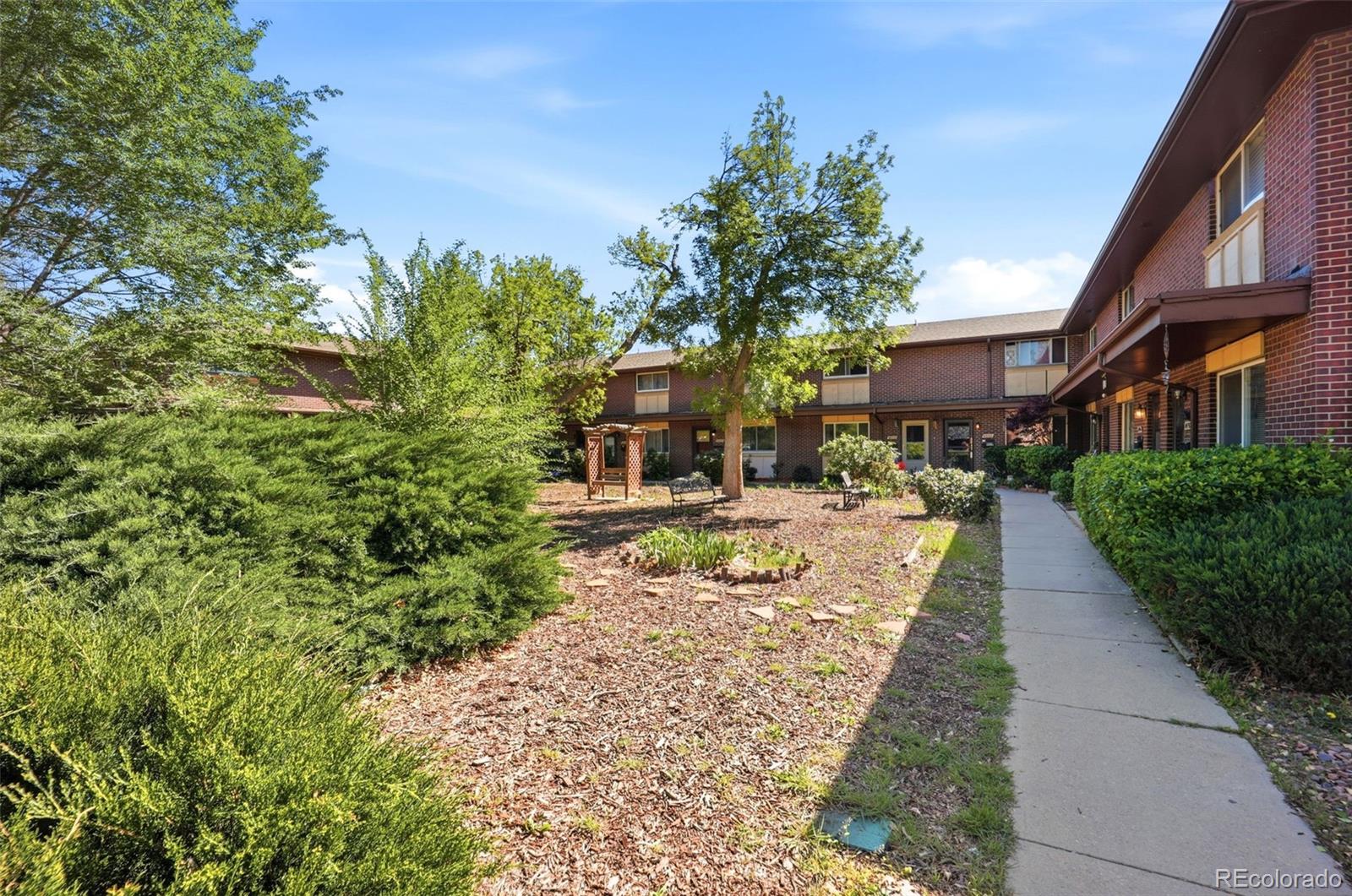 MLS Image #26 for 4602  everett street,wheat ridge, Colorado