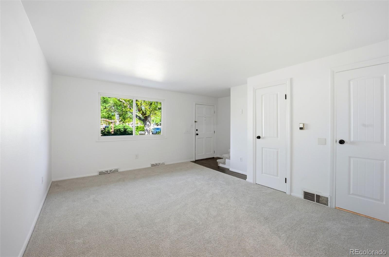 MLS Image #4 for 4602  everett street,wheat ridge, Colorado