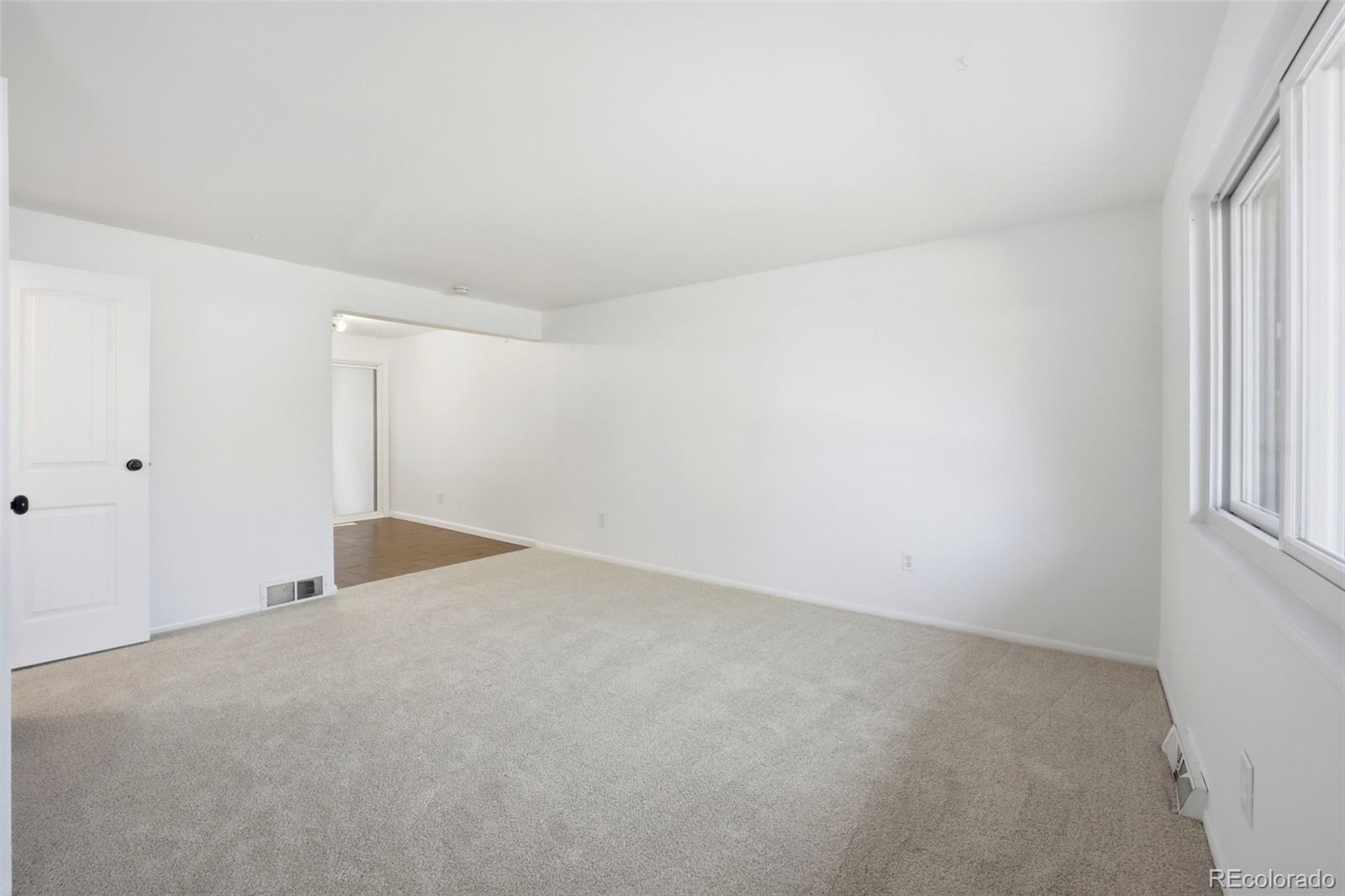 MLS Image #5 for 4602  everett street,wheat ridge, Colorado