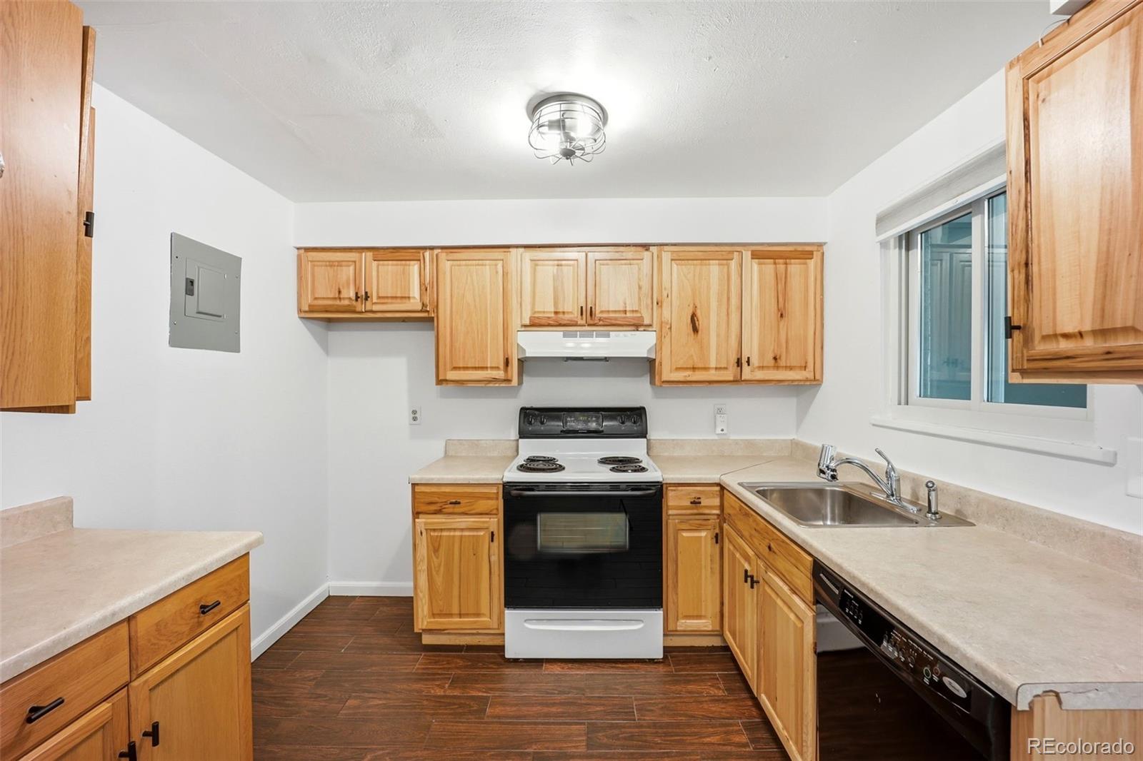 MLS Image #9 for 4602  everett street,wheat ridge, Colorado