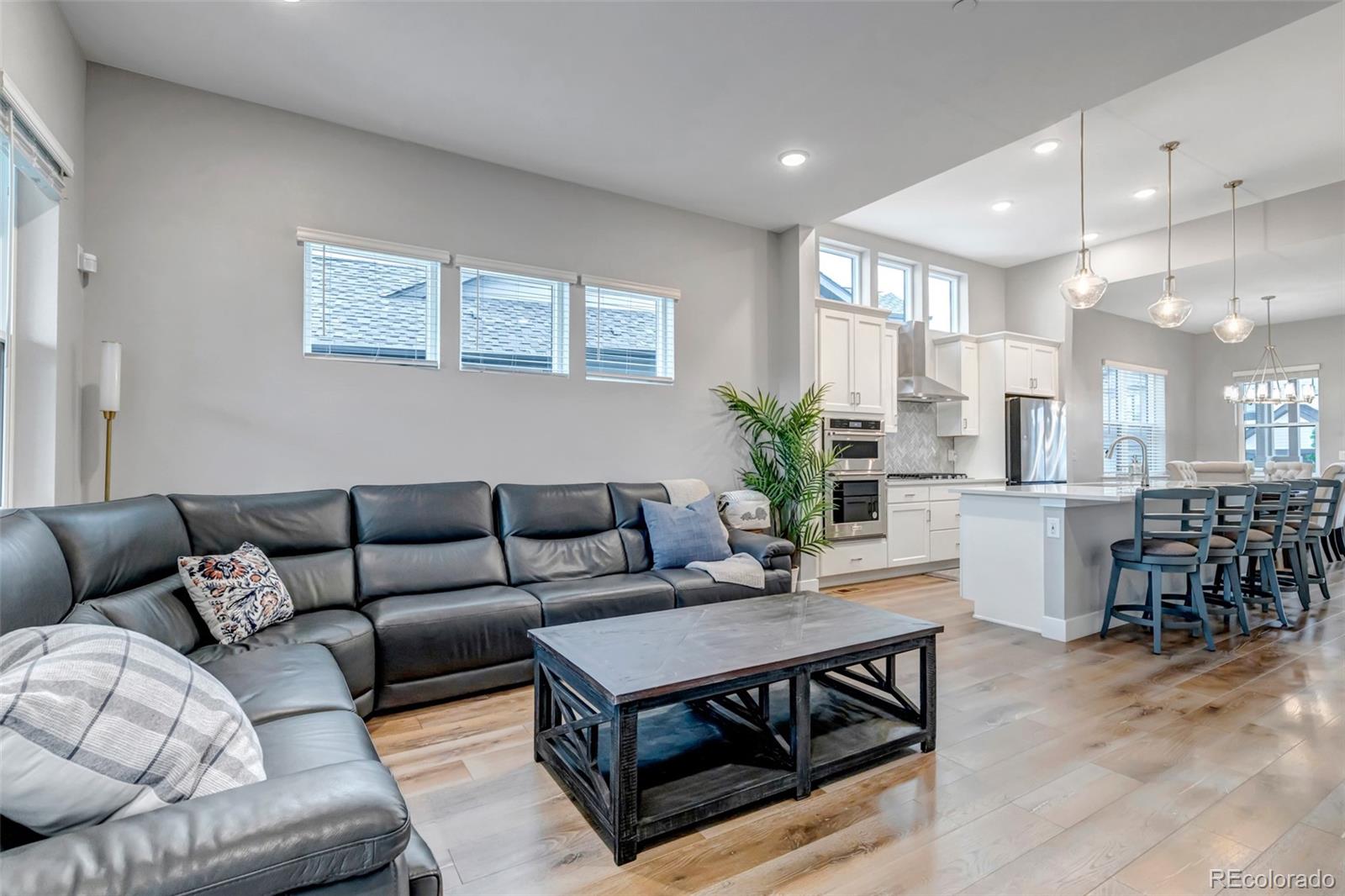 MLS Image #10 for 7015  homeplace street,castle rock, Colorado