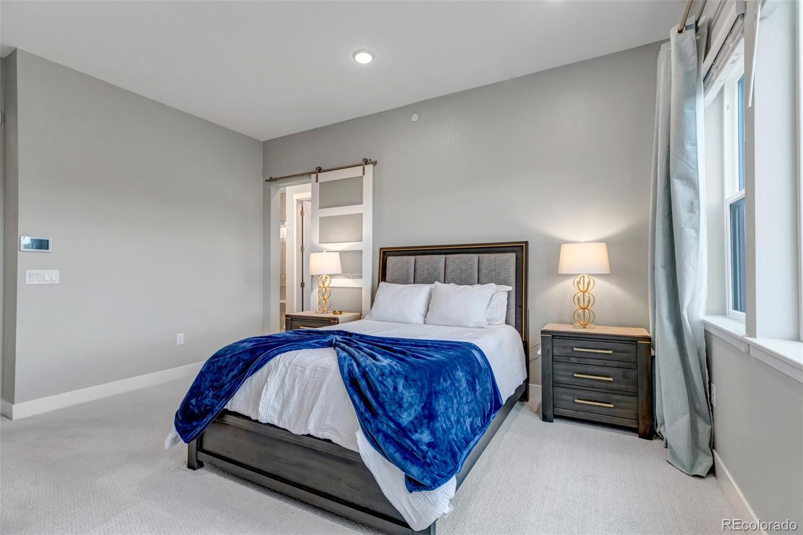 MLS Image #18 for 7015  homeplace street,castle rock, Colorado