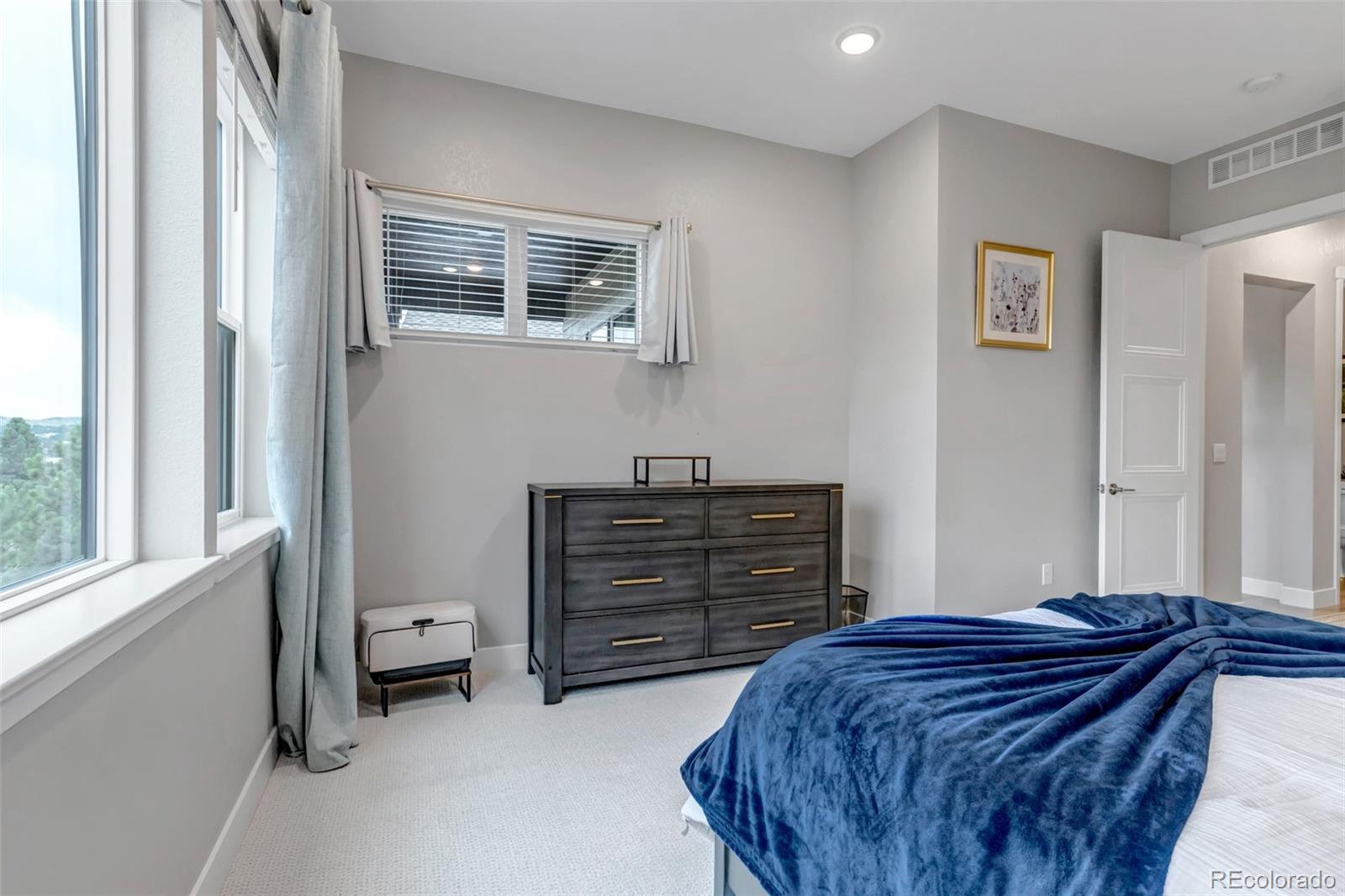 MLS Image #19 for 7015  homeplace street,castle rock, Colorado