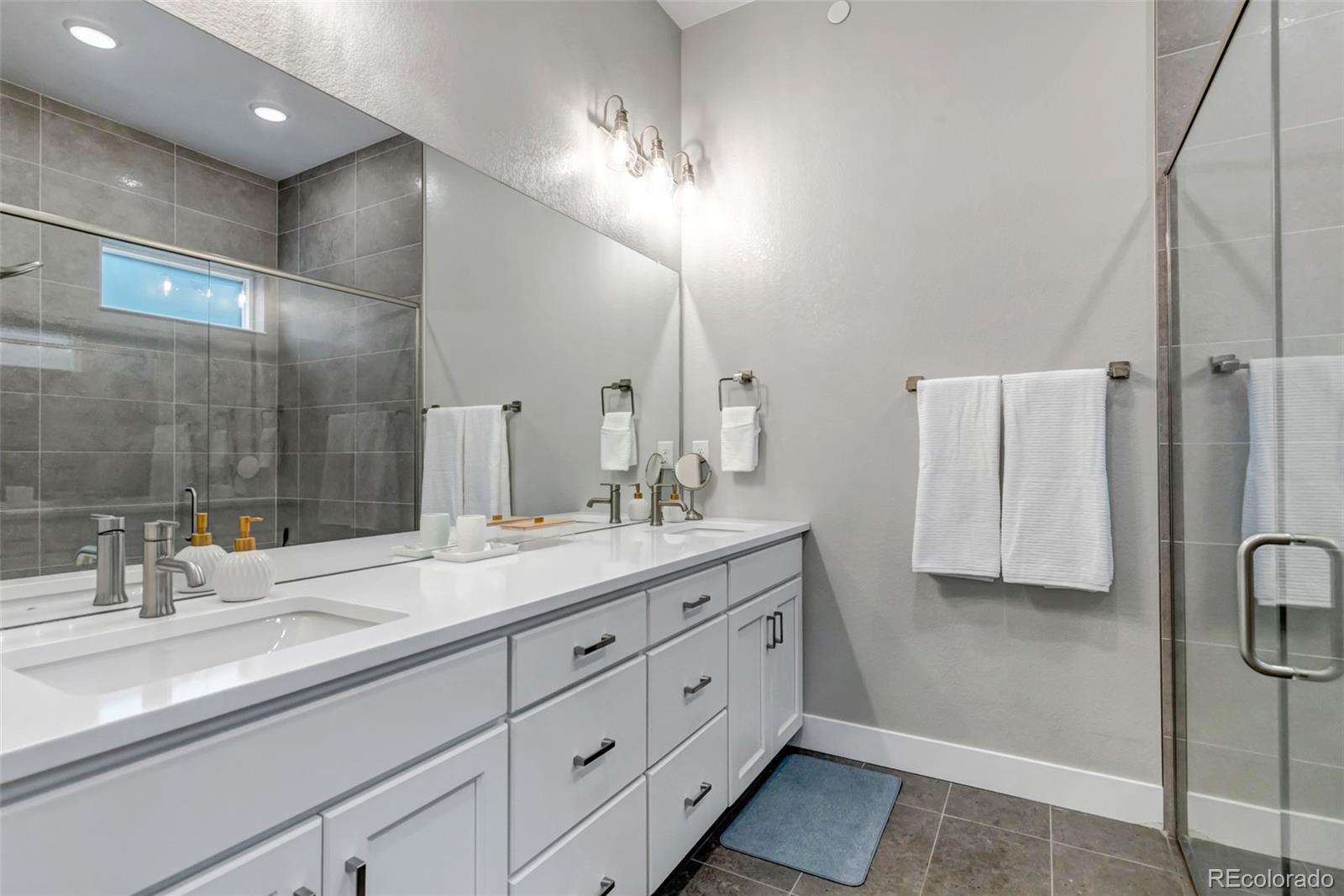 MLS Image #20 for 7015  homeplace street,castle rock, Colorado