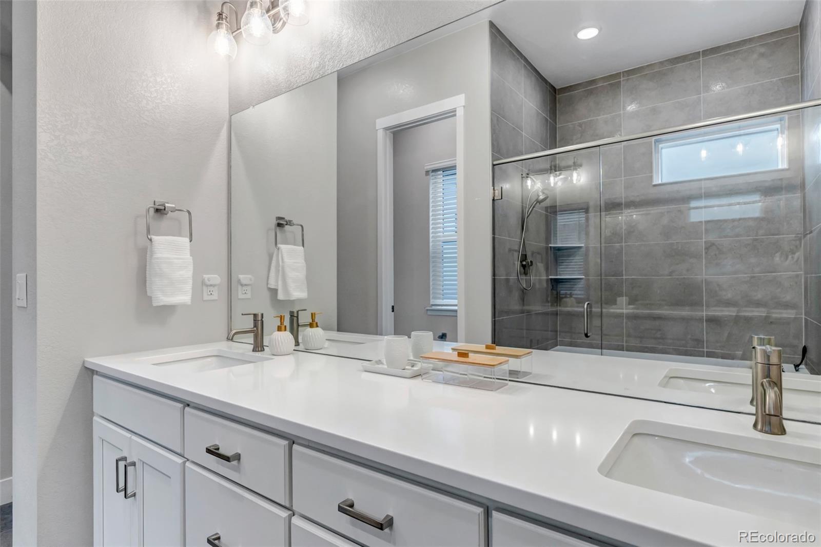MLS Image #21 for 7015  homeplace street,castle rock, Colorado