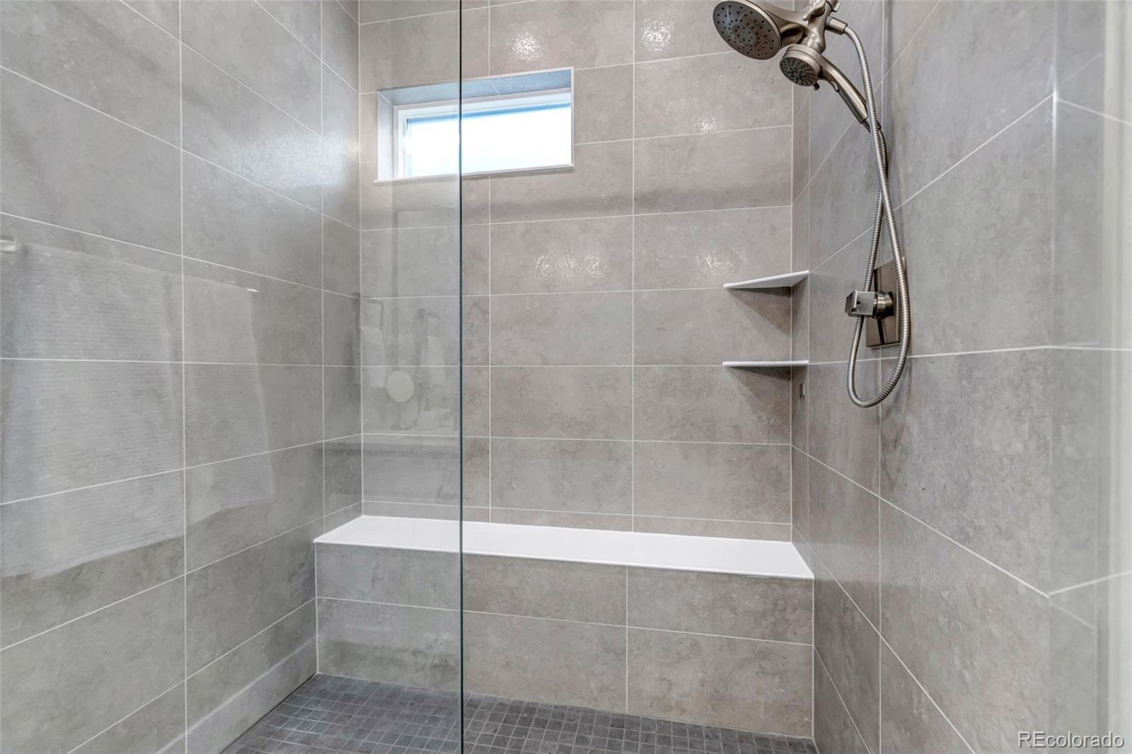 MLS Image #22 for 7015  homeplace street,castle rock, Colorado