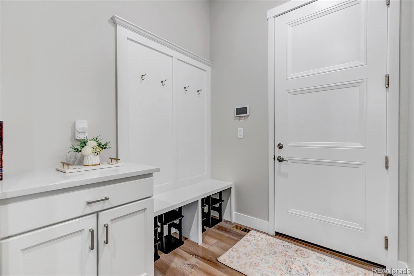 MLS Image #24 for 7015  homeplace street,castle rock, Colorado