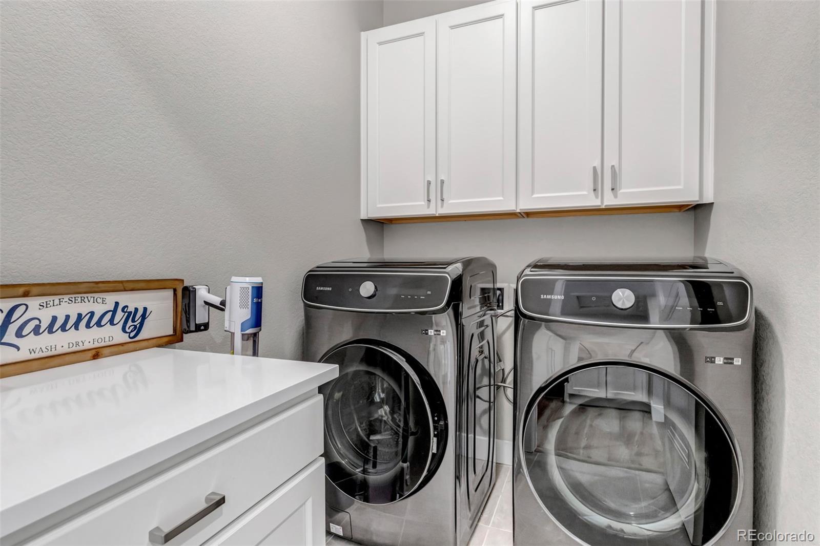 MLS Image #25 for 7015  homeplace street,castle rock, Colorado