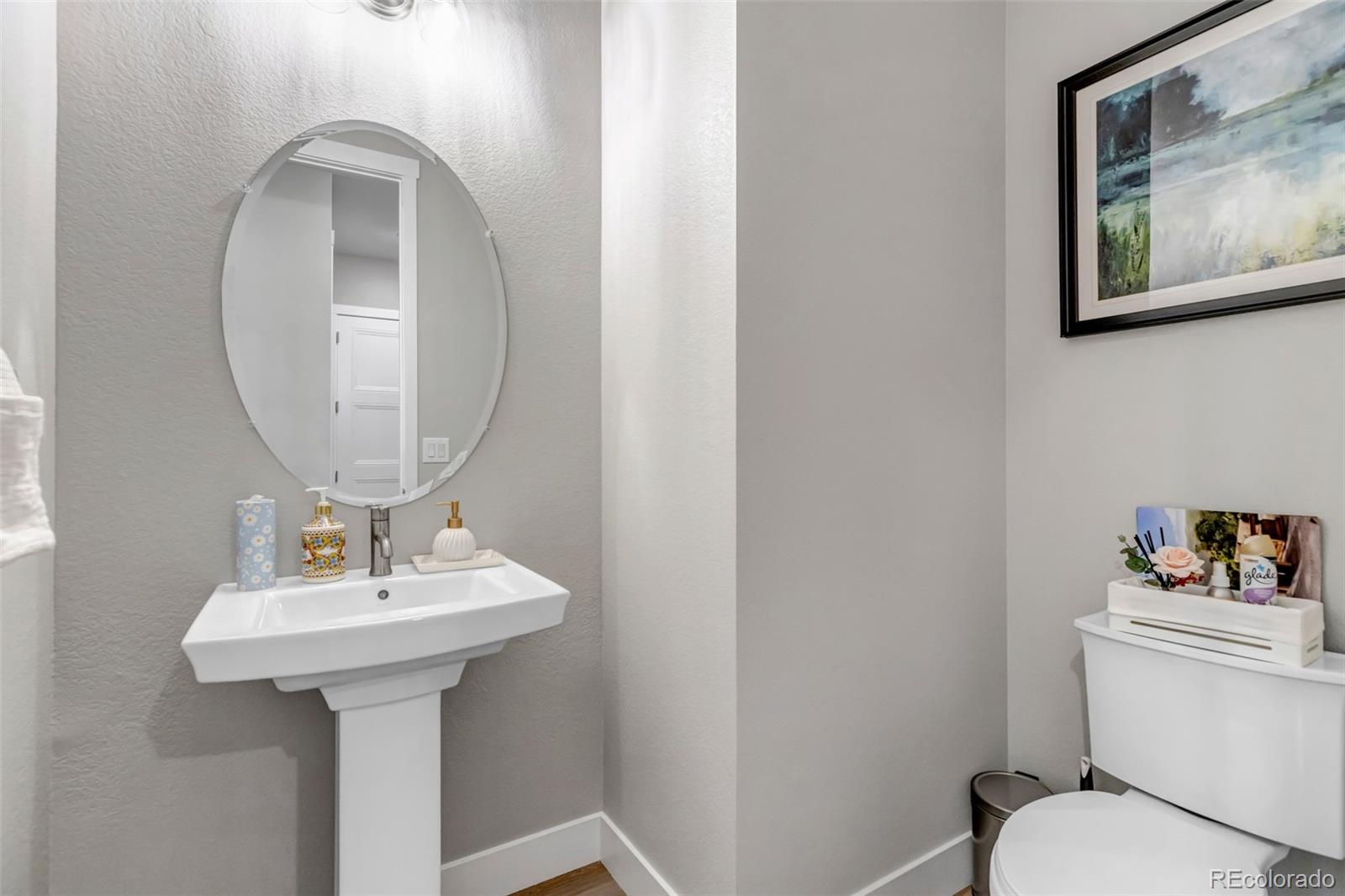 MLS Image #26 for 7015  homeplace street,castle rock, Colorado