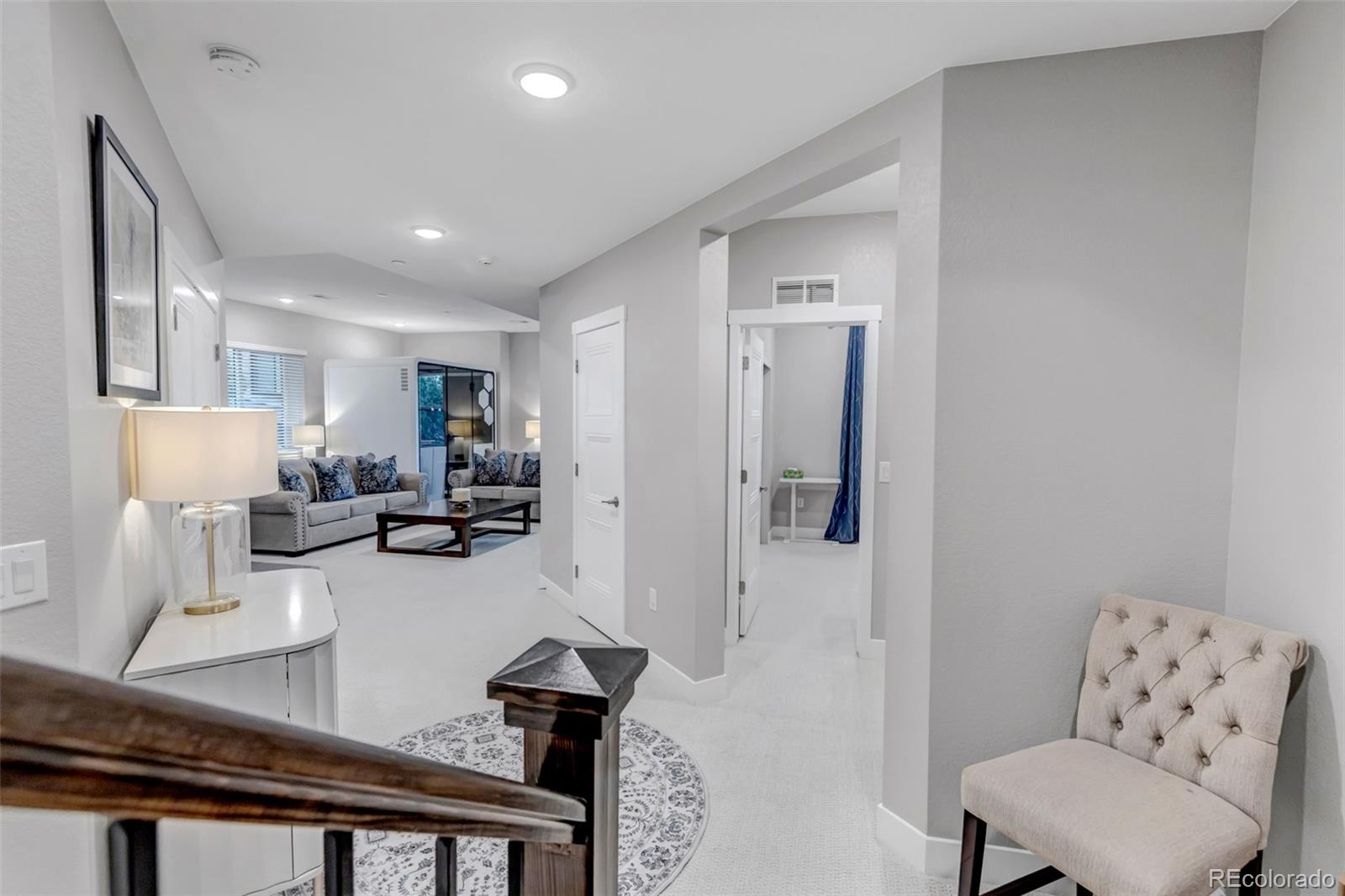MLS Image #30 for 7015  homeplace street,castle rock, Colorado