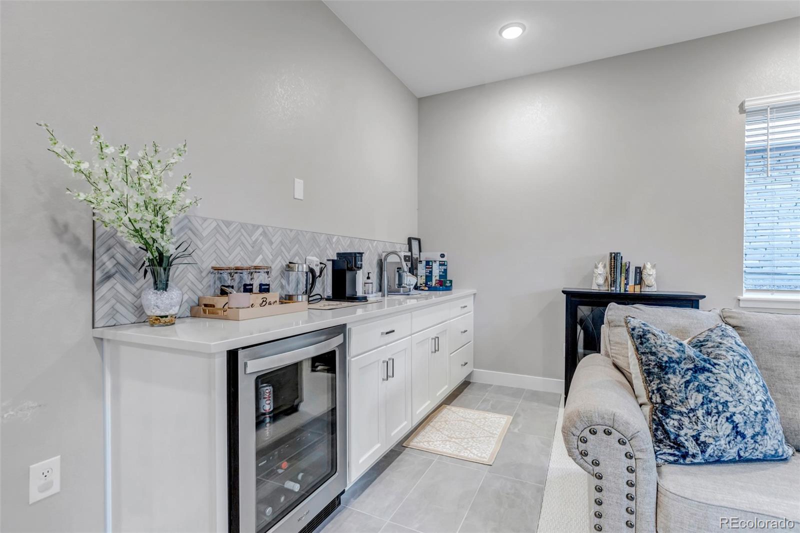 MLS Image #32 for 7015  homeplace street,castle rock, Colorado