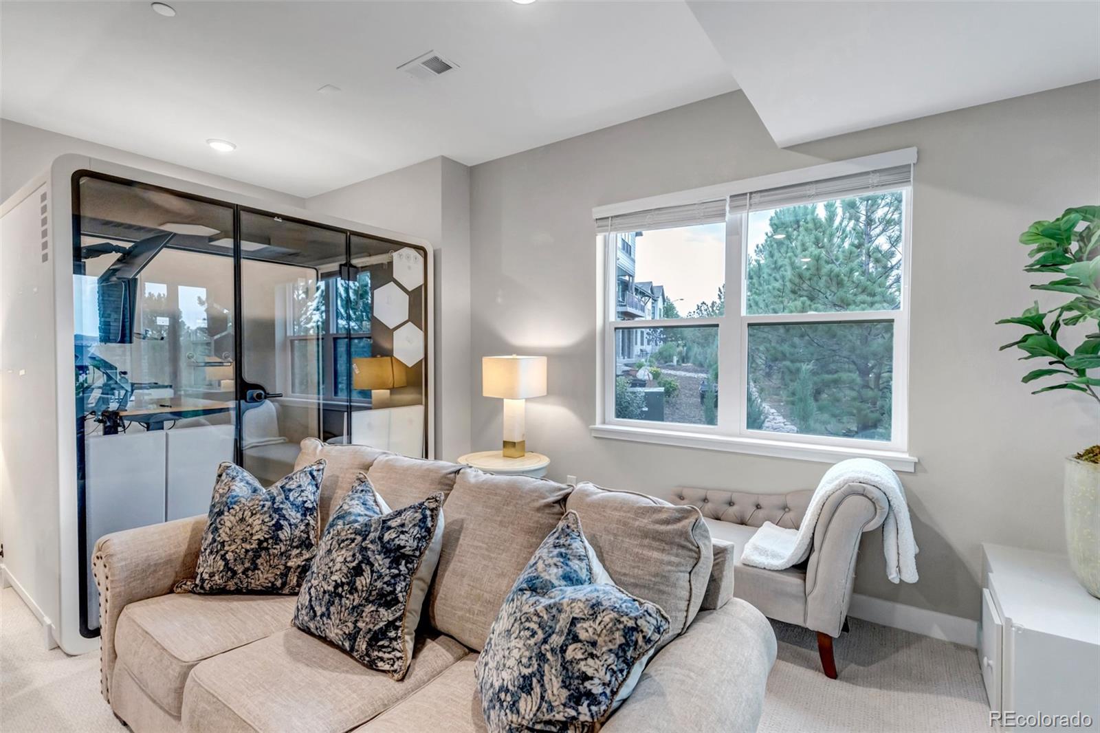 MLS Image #33 for 7015  homeplace street,castle rock, Colorado