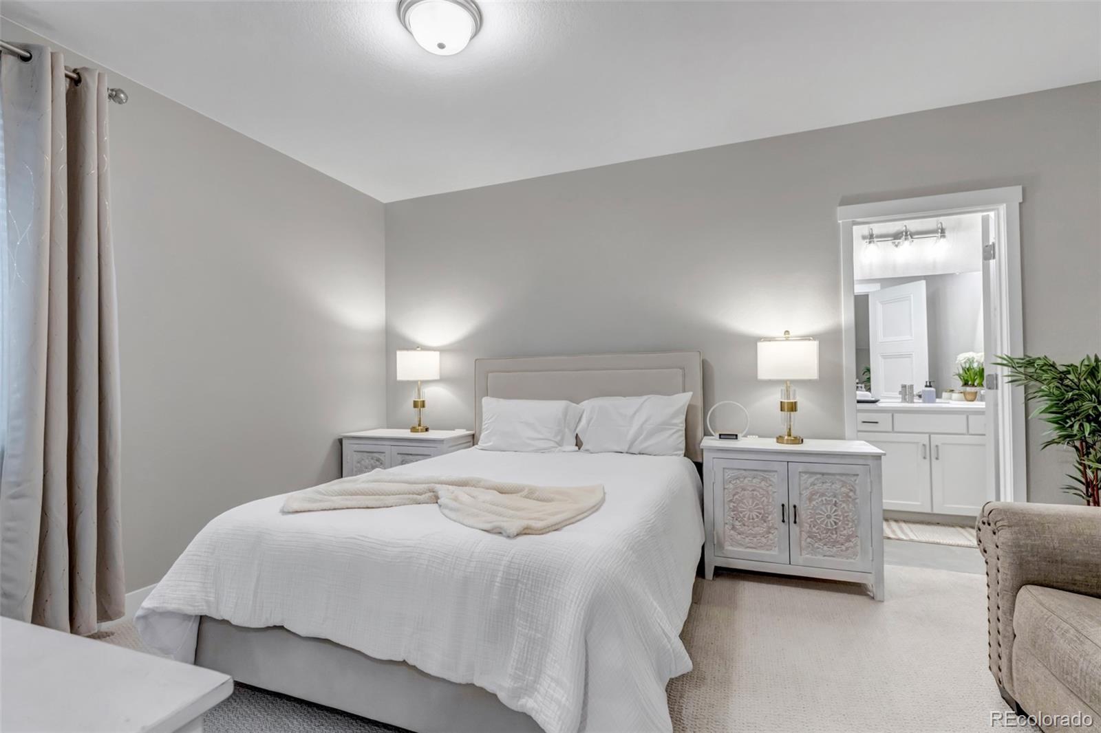 MLS Image #34 for 7015  homeplace street,castle rock, Colorado