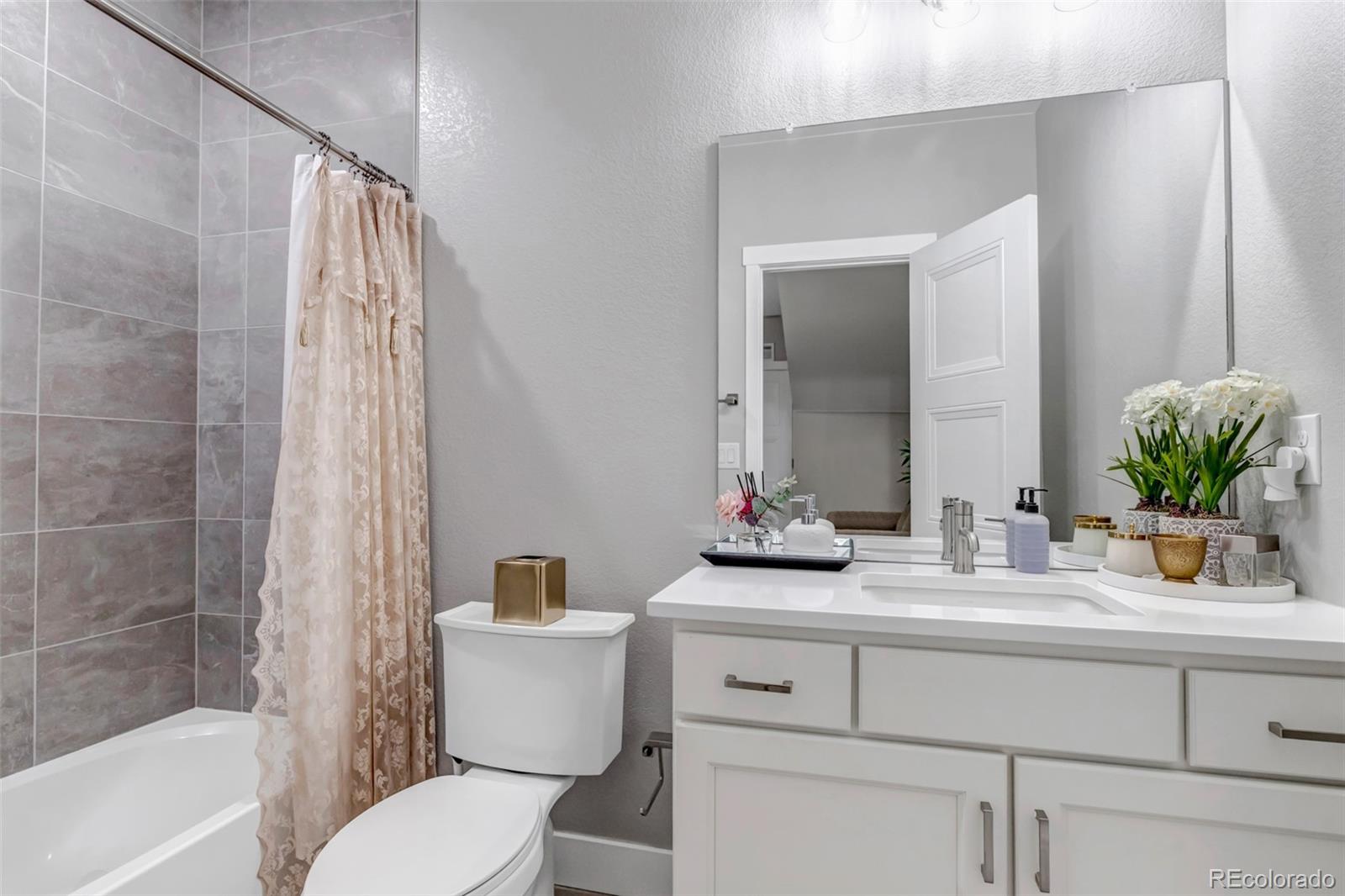 MLS Image #36 for 7015  homeplace street,castle rock, Colorado