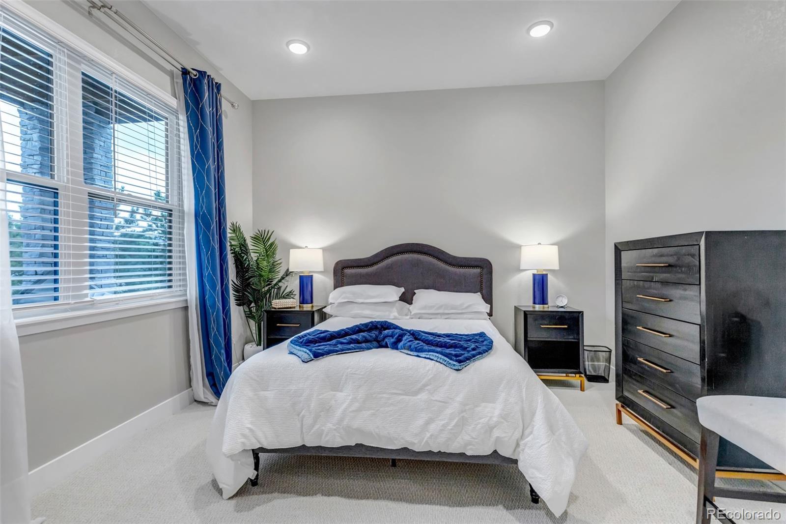 MLS Image #37 for 7015  homeplace street,castle rock, Colorado