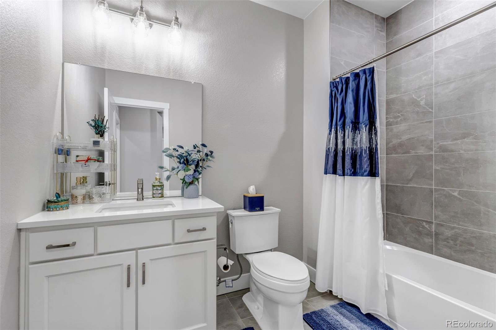 MLS Image #39 for 7015  homeplace street,castle rock, Colorado