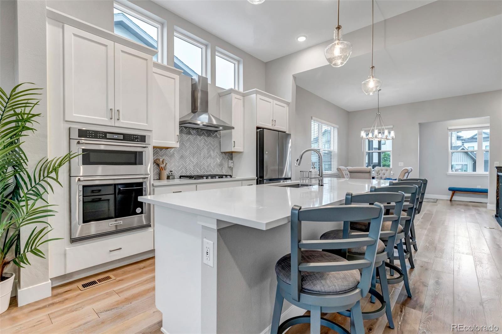 MLS Image #7 for 7015  homeplace street,castle rock, Colorado