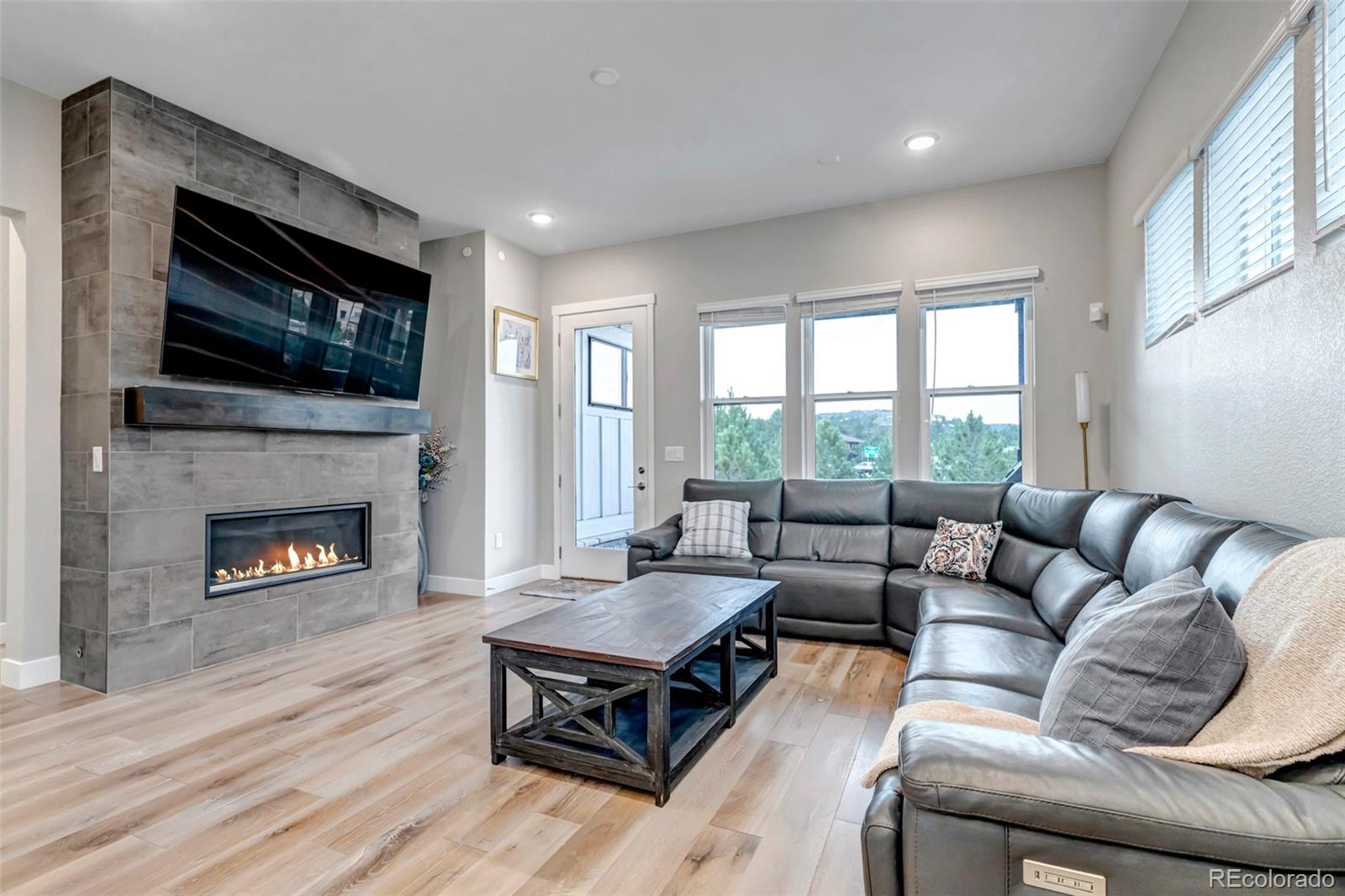 MLS Image #9 for 7015  homeplace street,castle rock, Colorado