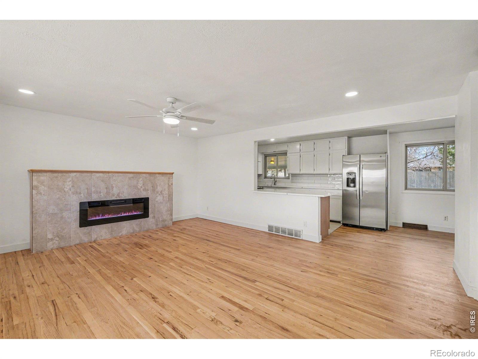 MLS Image #2 for 3211  butternut drive,loveland, Colorado