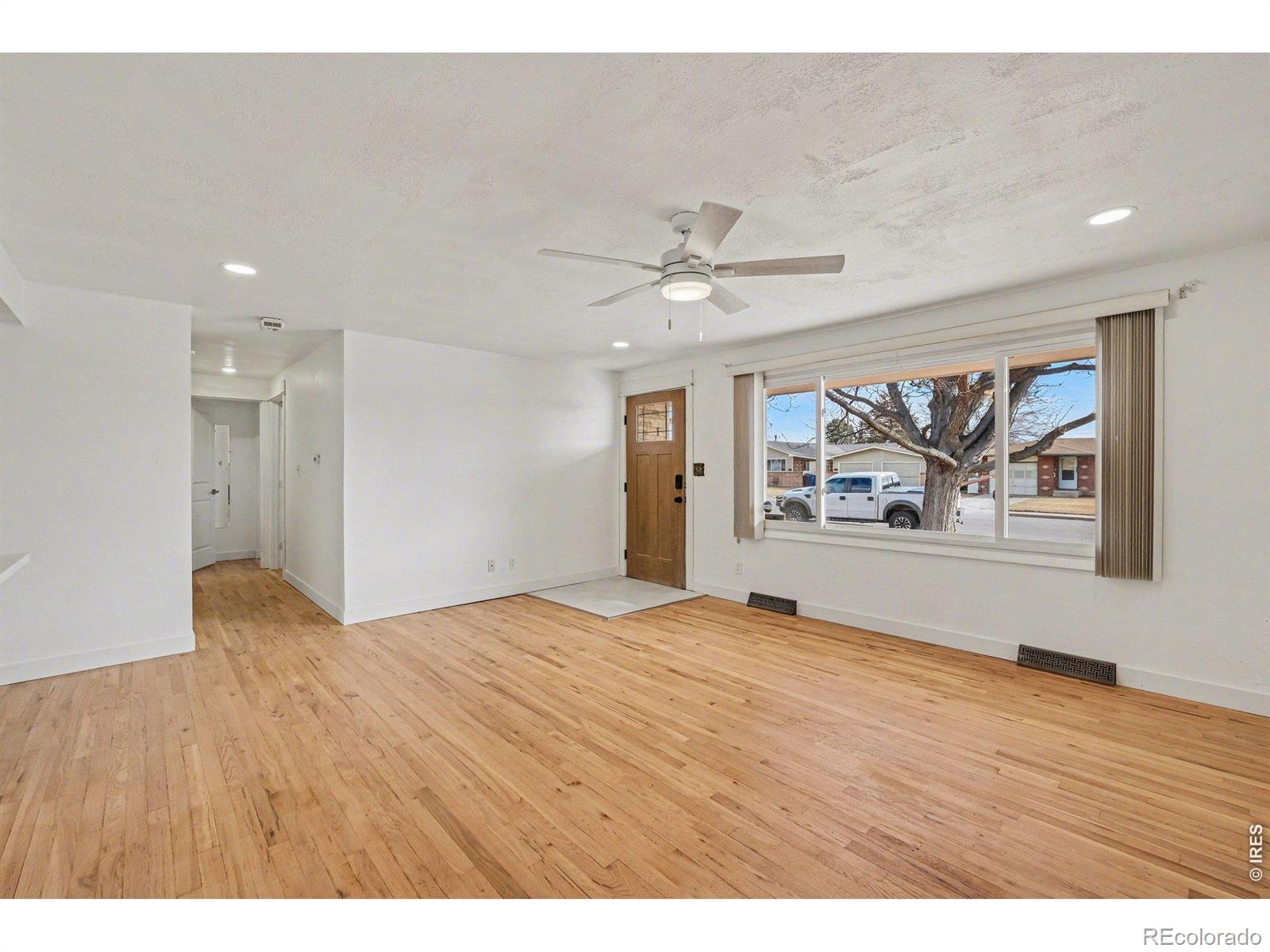 MLS Image #4 for 3211  butternut drive,loveland, Colorado