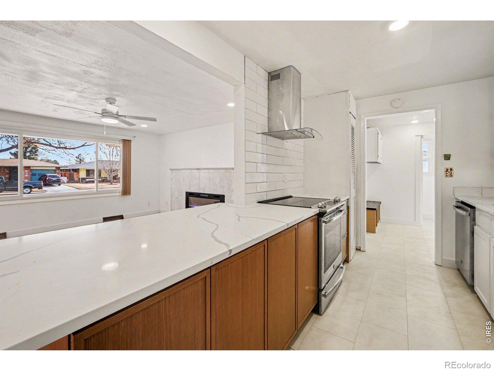 MLS Image #7 for 3211  butternut drive,loveland, Colorado
