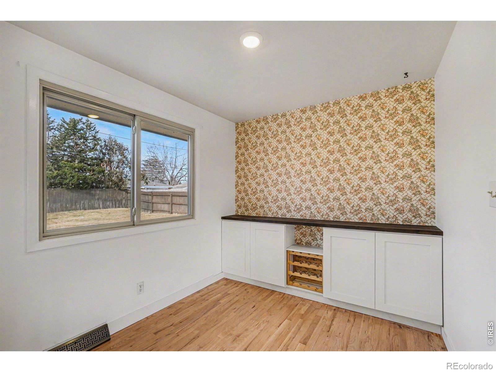 MLS Image #9 for 3211  butternut drive,loveland, Colorado