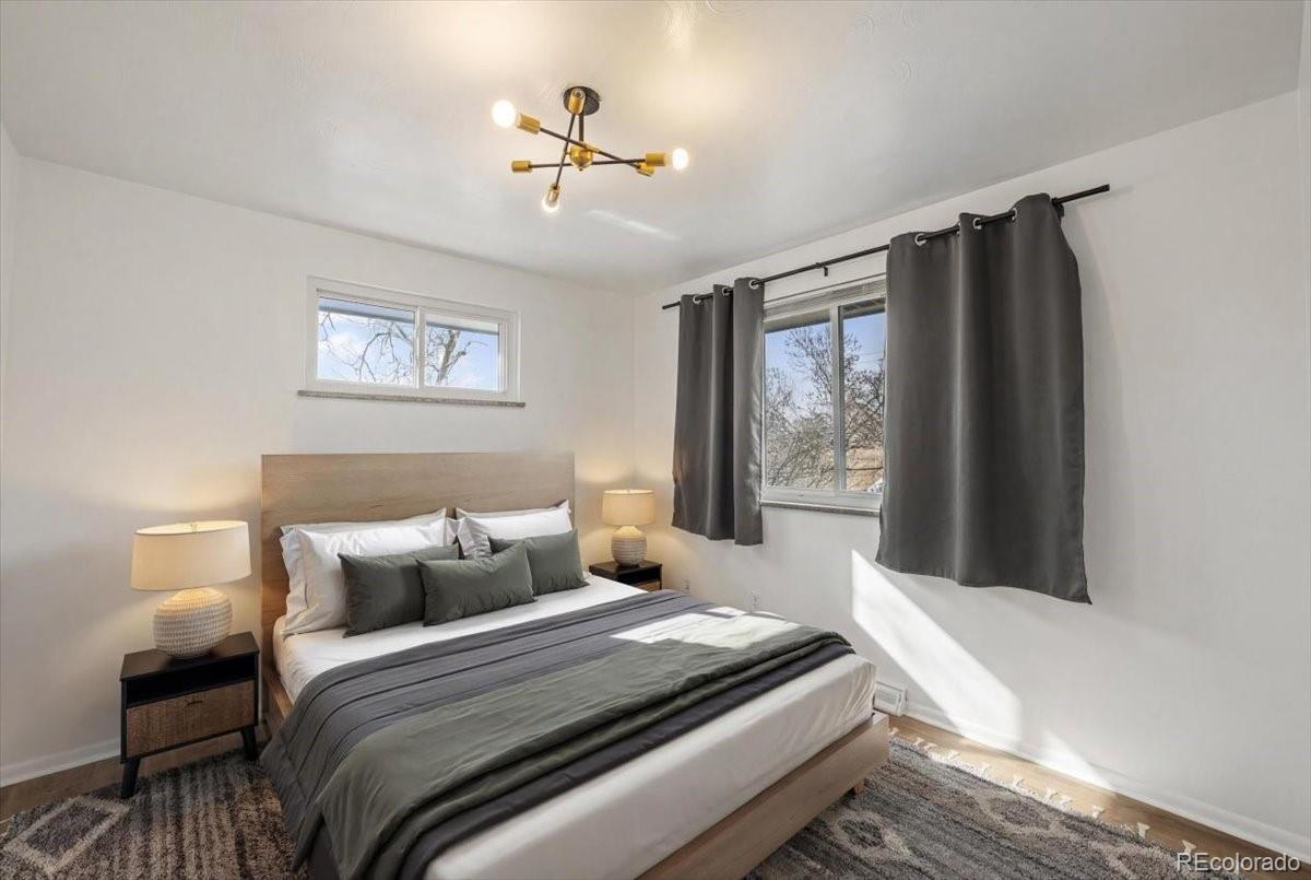MLS Image #10 for 6610  depew court,arvada, Colorado