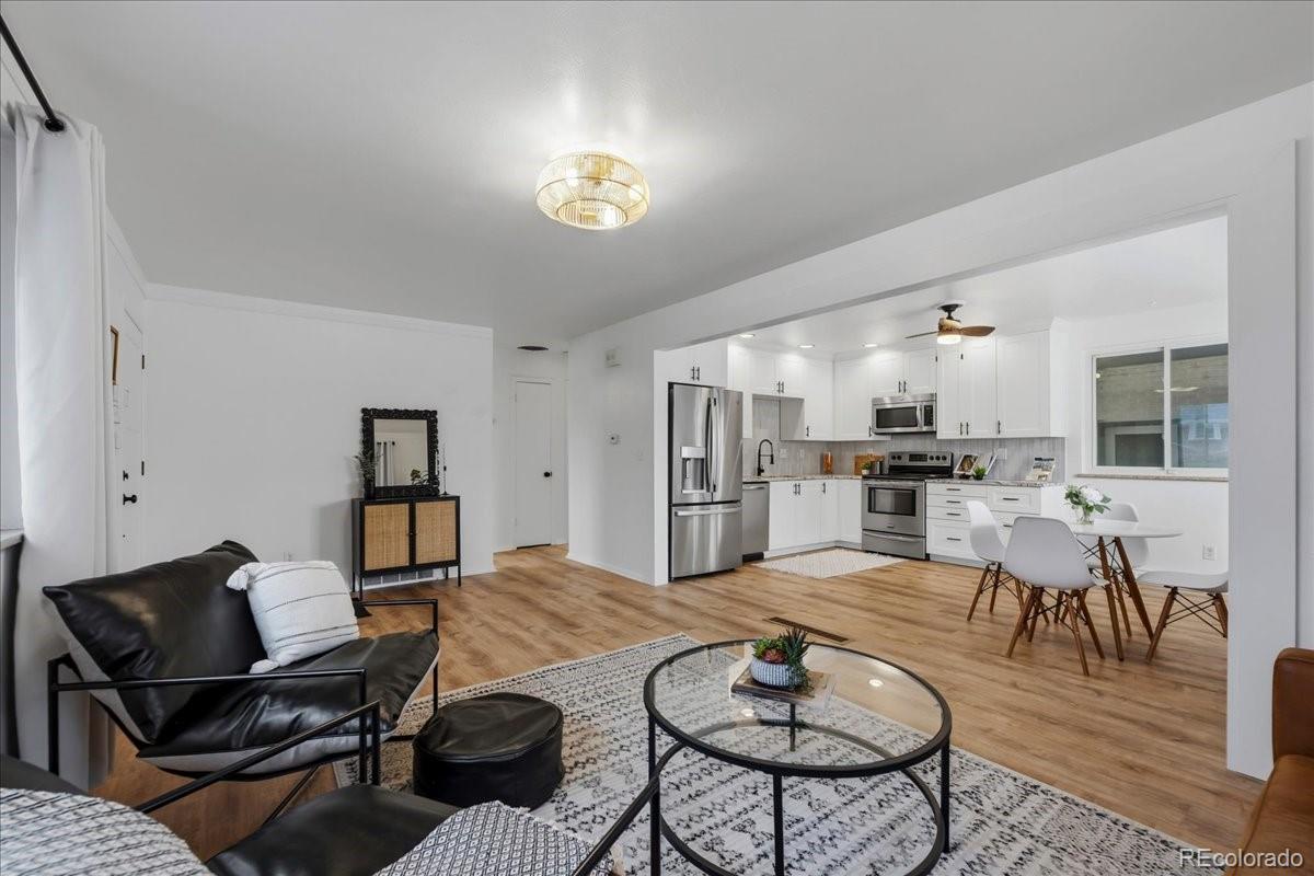 MLS Image #11 for 6610  depew court,arvada, Colorado