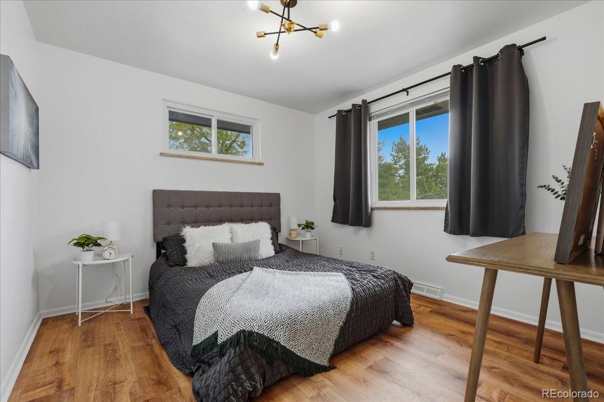 MLS Image #12 for 6610  depew court,arvada, Colorado