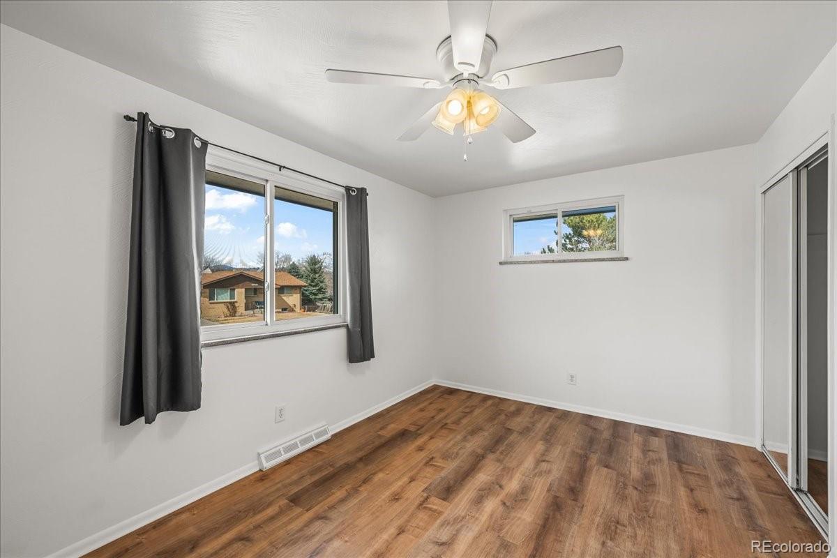 MLS Image #13 for 6610  depew court,arvada, Colorado