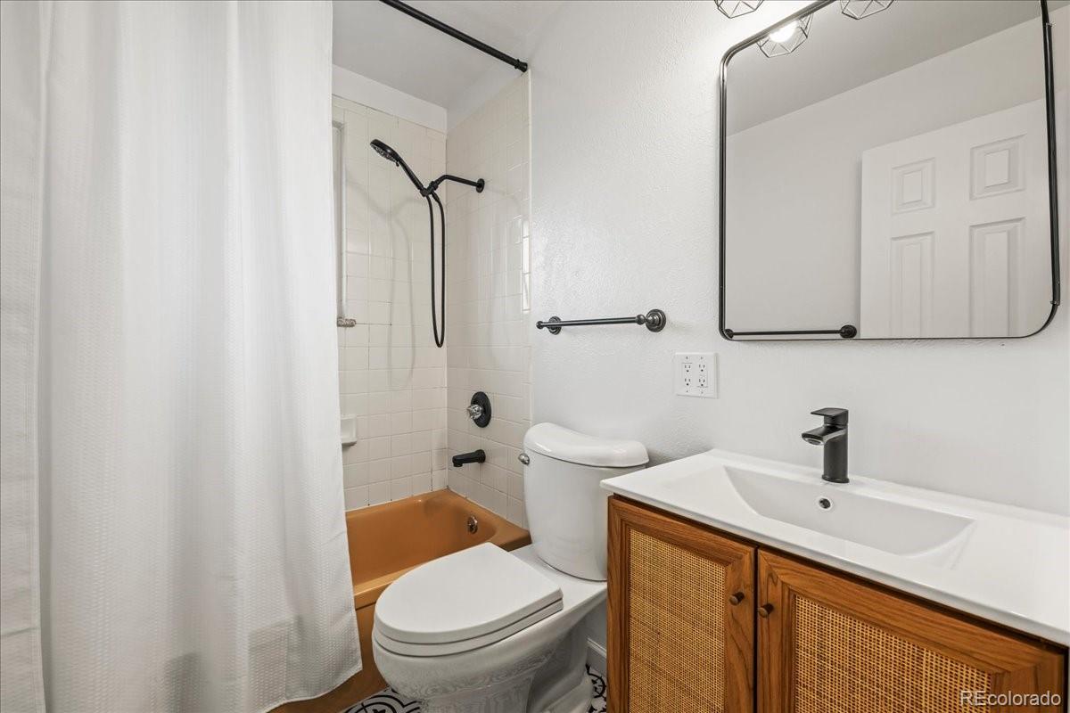 MLS Image #14 for 6610  depew court,arvada, Colorado