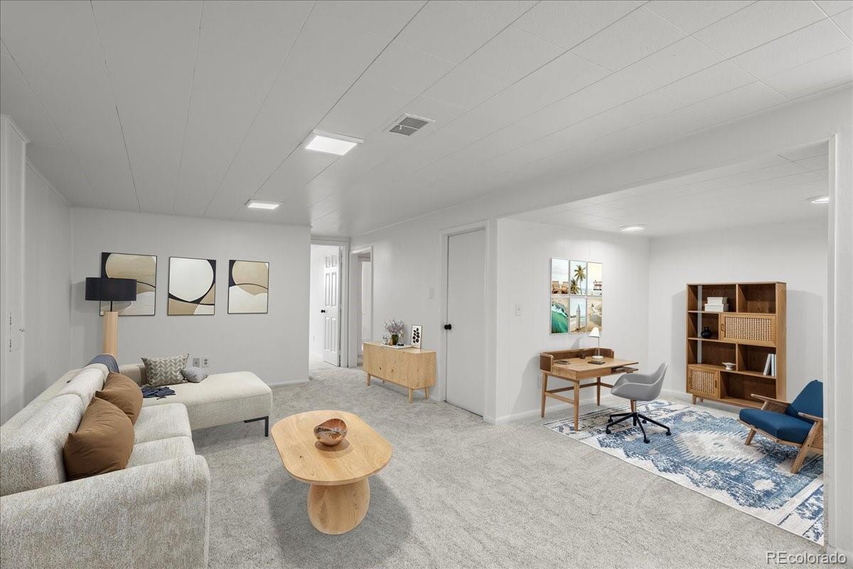 MLS Image #15 for 6610  depew court,arvada, Colorado