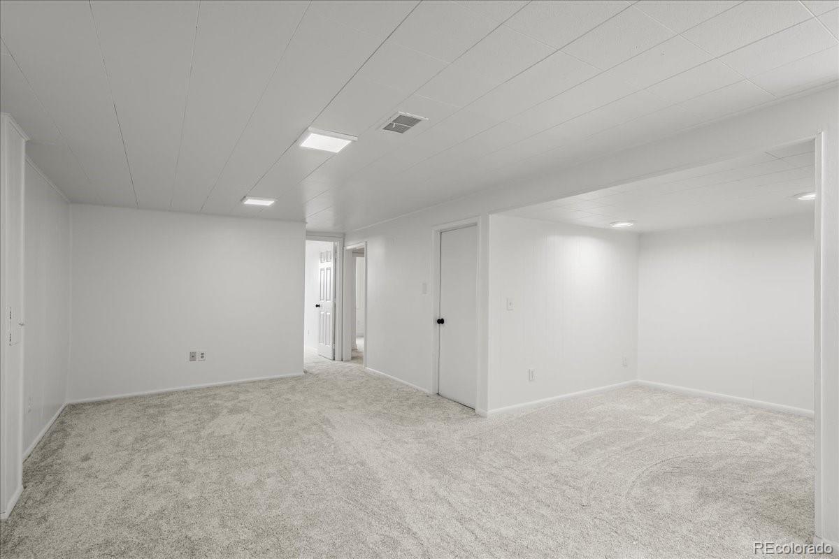 MLS Image #16 for 6610  depew court,arvada, Colorado