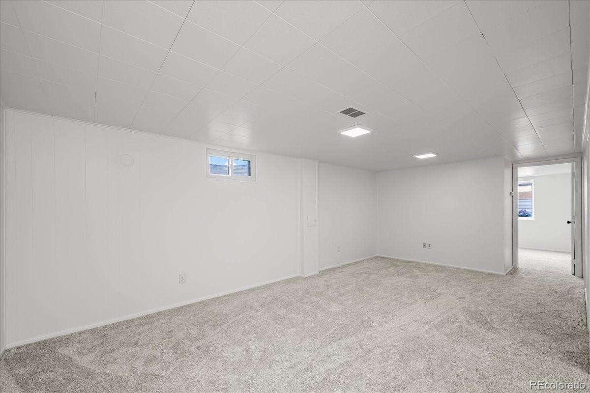 MLS Image #17 for 6610  depew court,arvada, Colorado