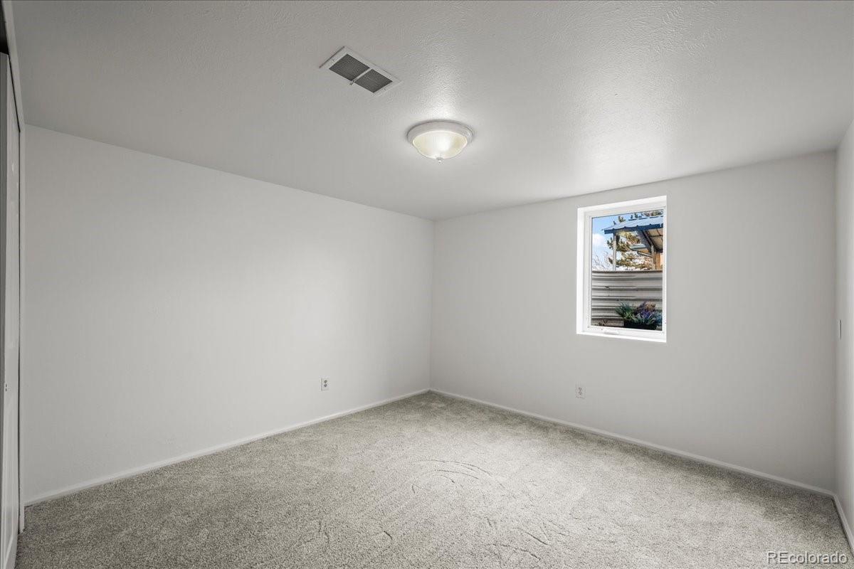 MLS Image #19 for 6610  depew court,arvada, Colorado