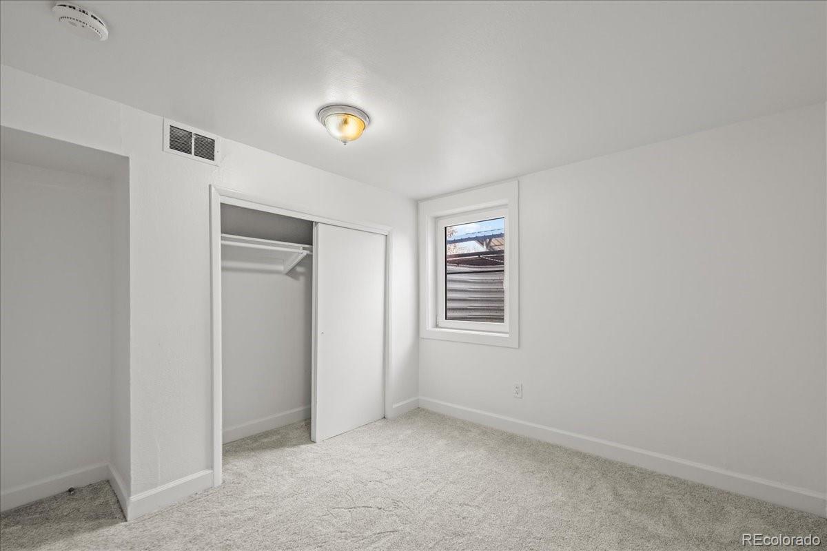 MLS Image #20 for 6610  depew court,arvada, Colorado
