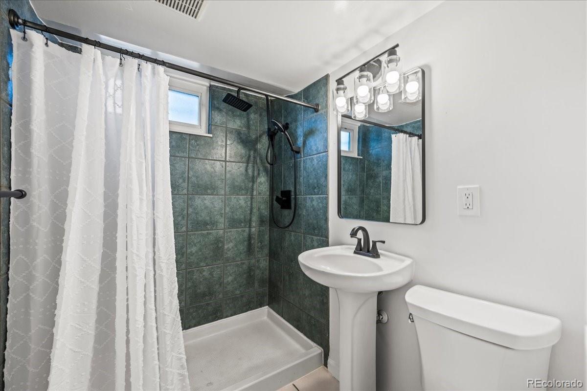 MLS Image #21 for 6610  depew court,arvada, Colorado