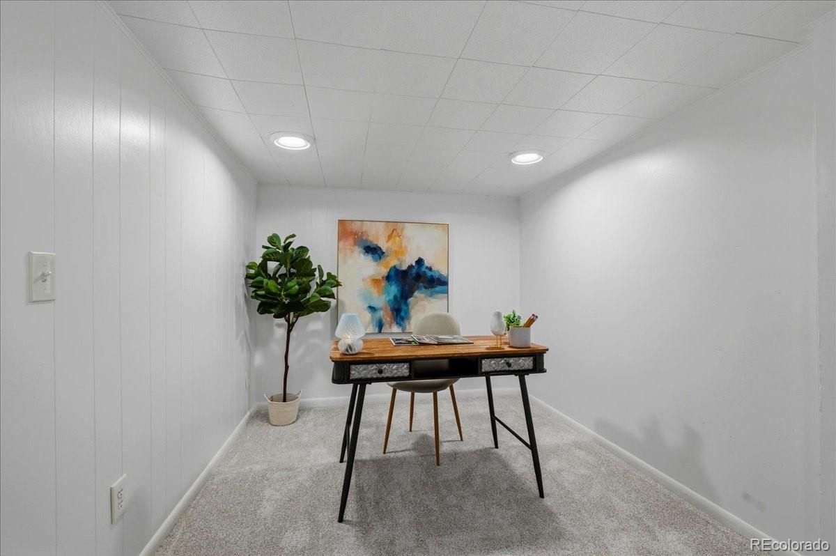 MLS Image #24 for 6610  depew court,arvada, Colorado