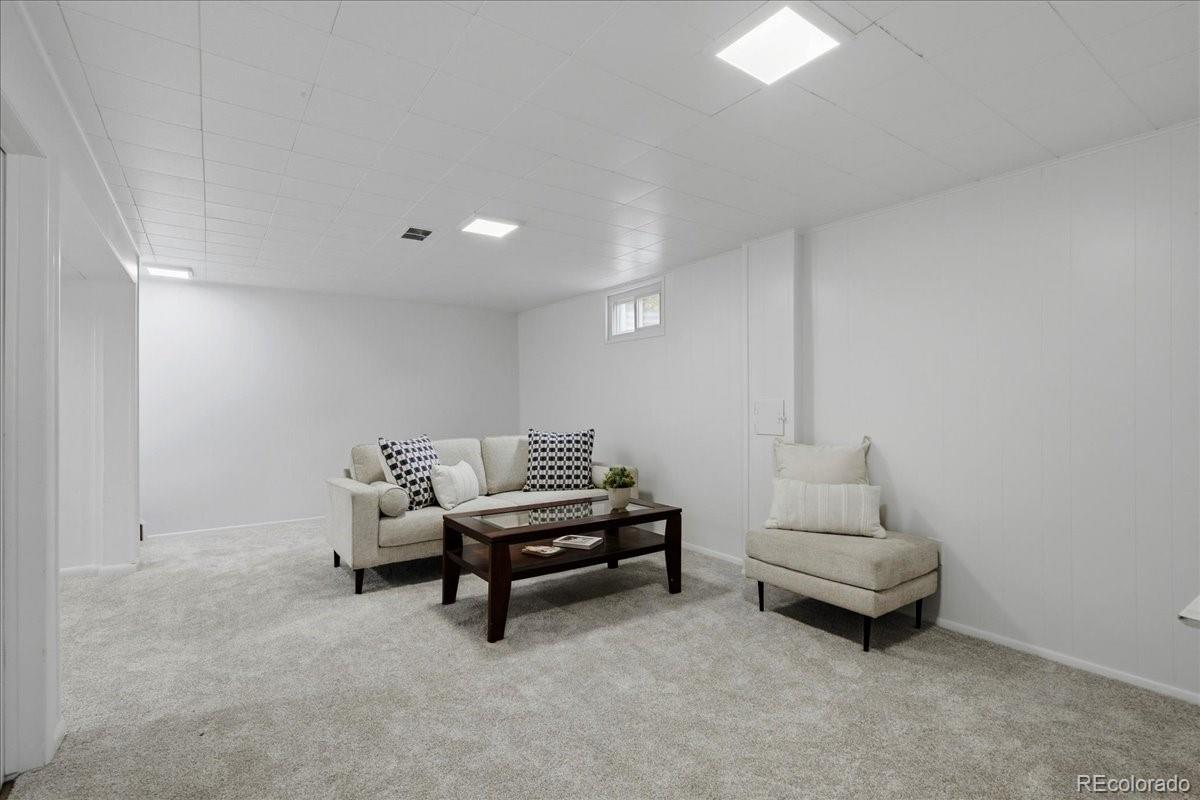MLS Image #25 for 6610  depew court,arvada, Colorado