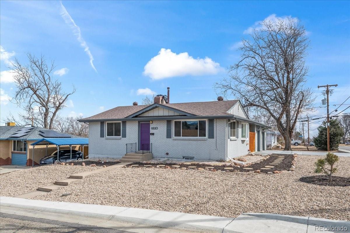 MLS Image #29 for 6610  depew court,arvada, Colorado