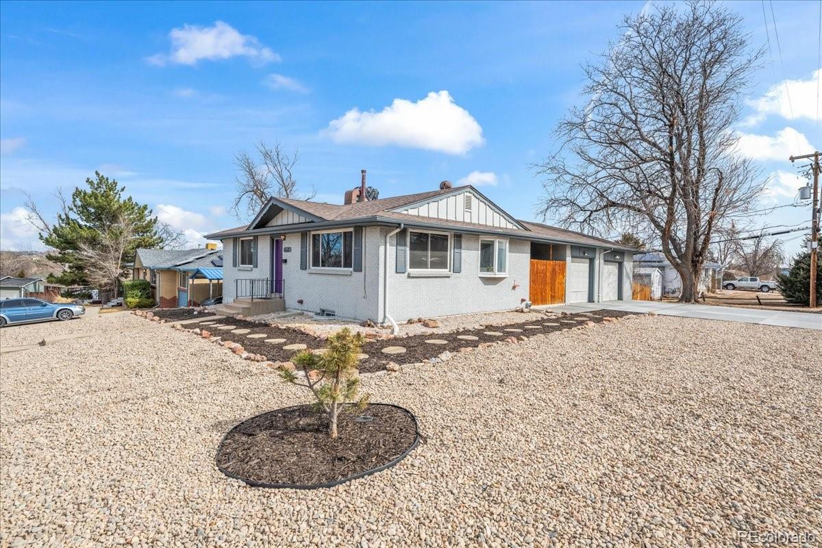 MLS Image #32 for 6610  depew court,arvada, Colorado