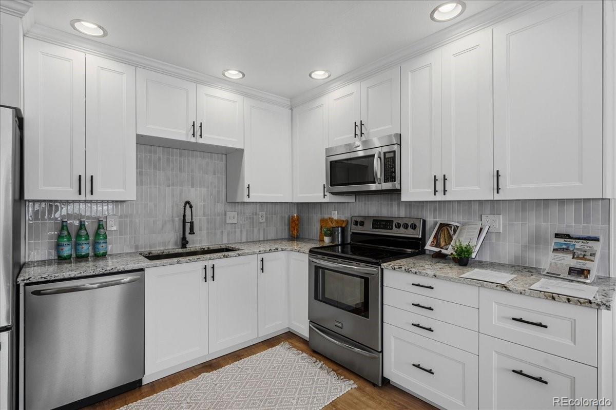 MLS Image #4 for 6610  depew court,arvada, Colorado