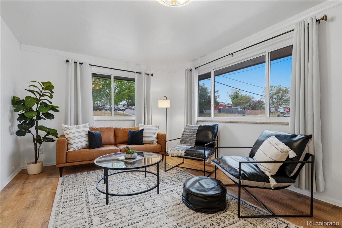 MLS Image #6 for 6610  depew court,arvada, Colorado