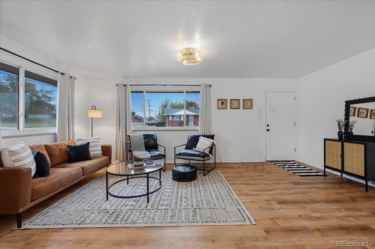 MLS Image #7 for 6610  depew court,arvada, Colorado