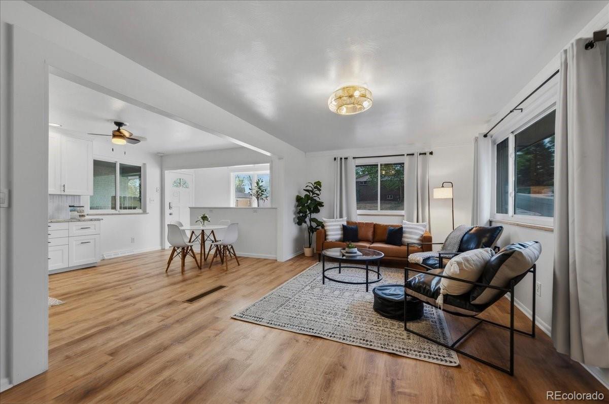MLS Image #8 for 6610  depew court,arvada, Colorado