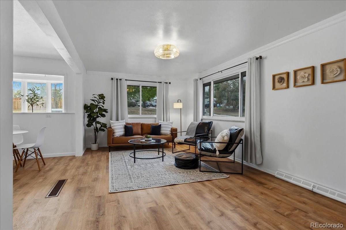 MLS Image #9 for 6610  depew court,arvada, Colorado