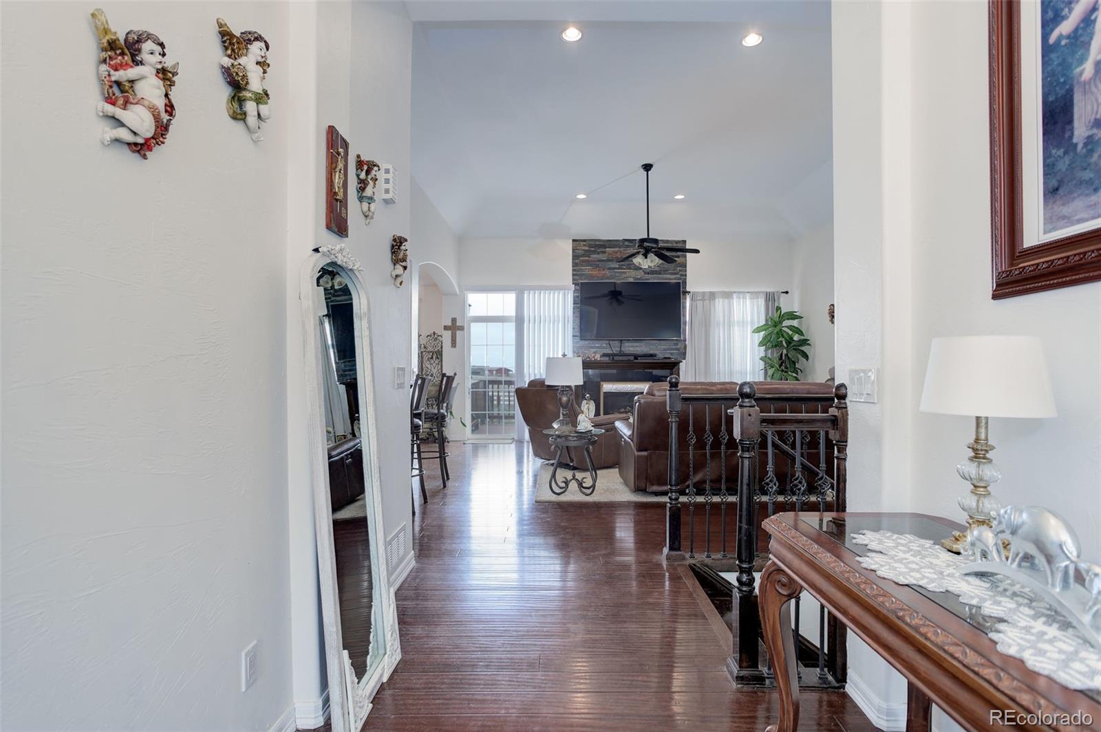 MLS Image #11 for 38025 e 145th place,keenesburg, Colorado