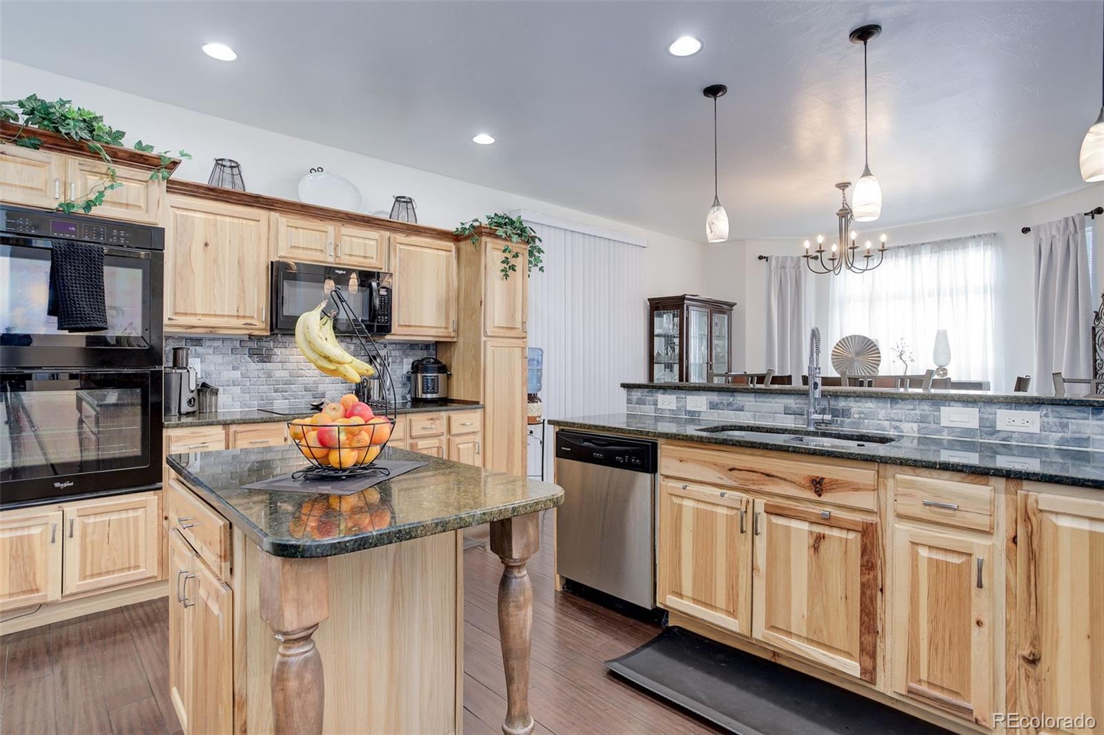 MLS Image #12 for 38025 e 145th place,keenesburg, Colorado